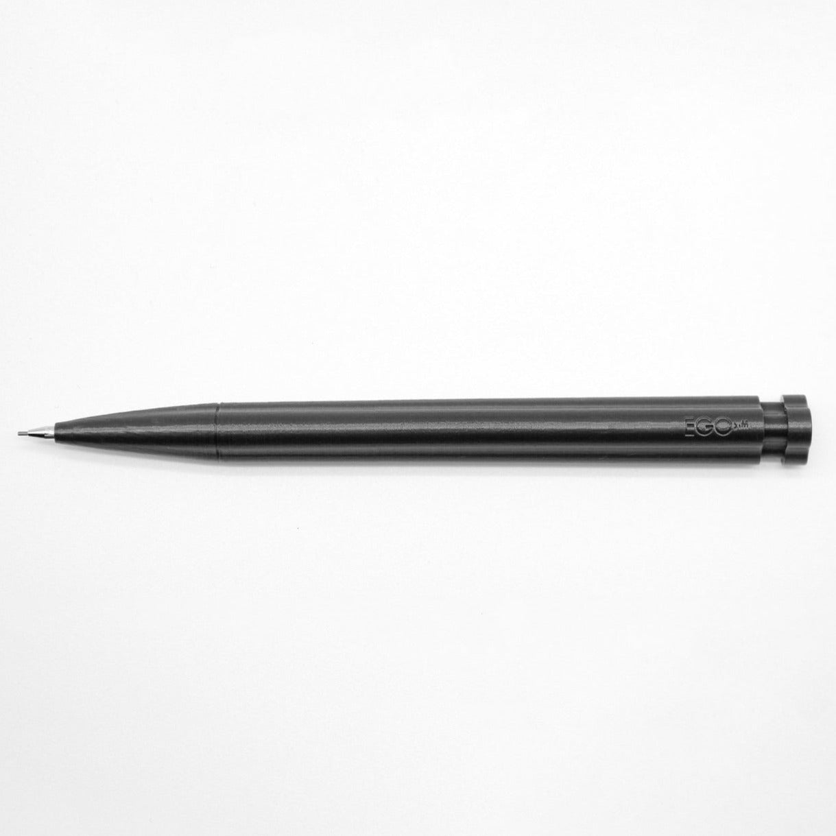 EGO.M - Achille Castiglione - CENTO3 - mechanical pencil