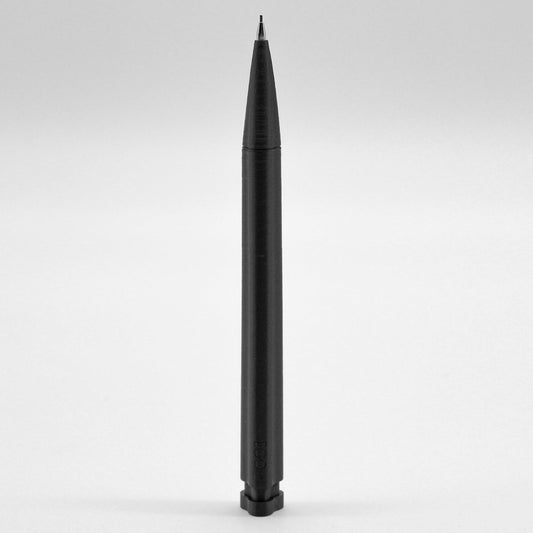 EGO.M - Achille Castiglione - CENTO3 - mechanical pencil