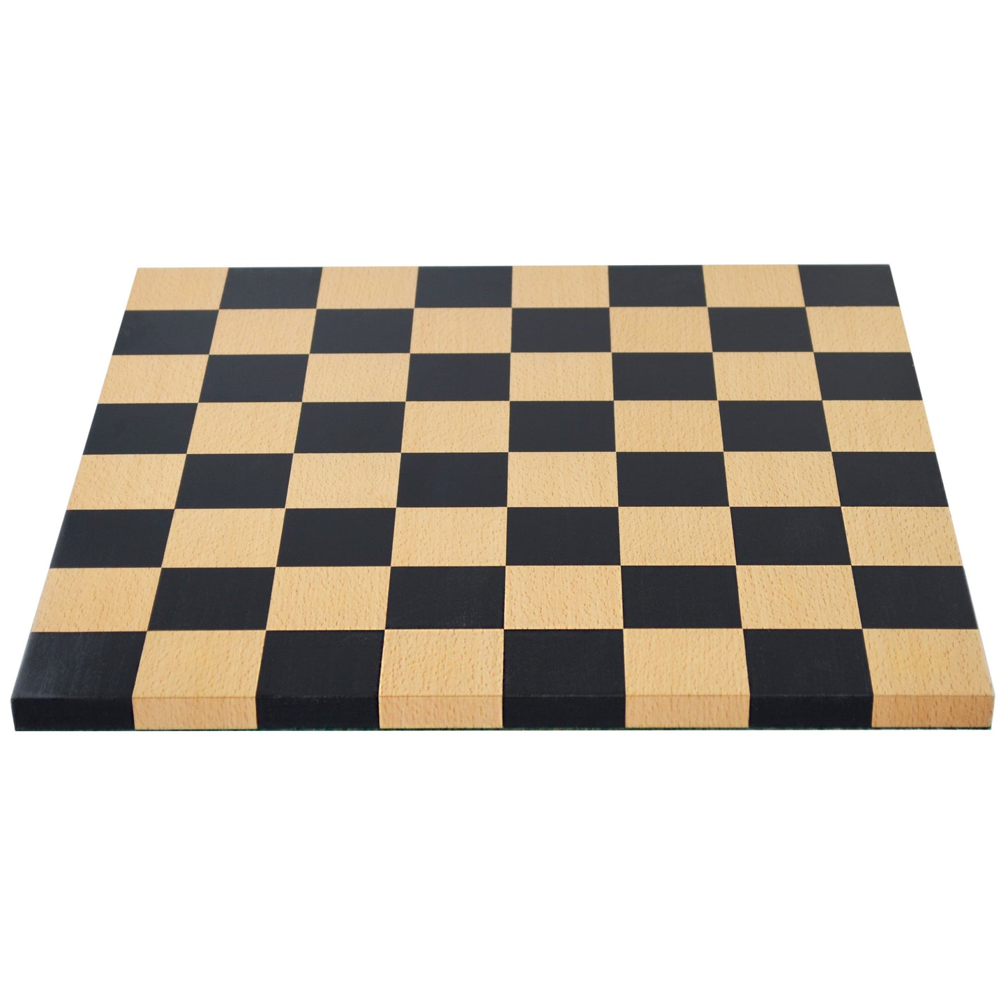 IC Design Classics - Chess Board