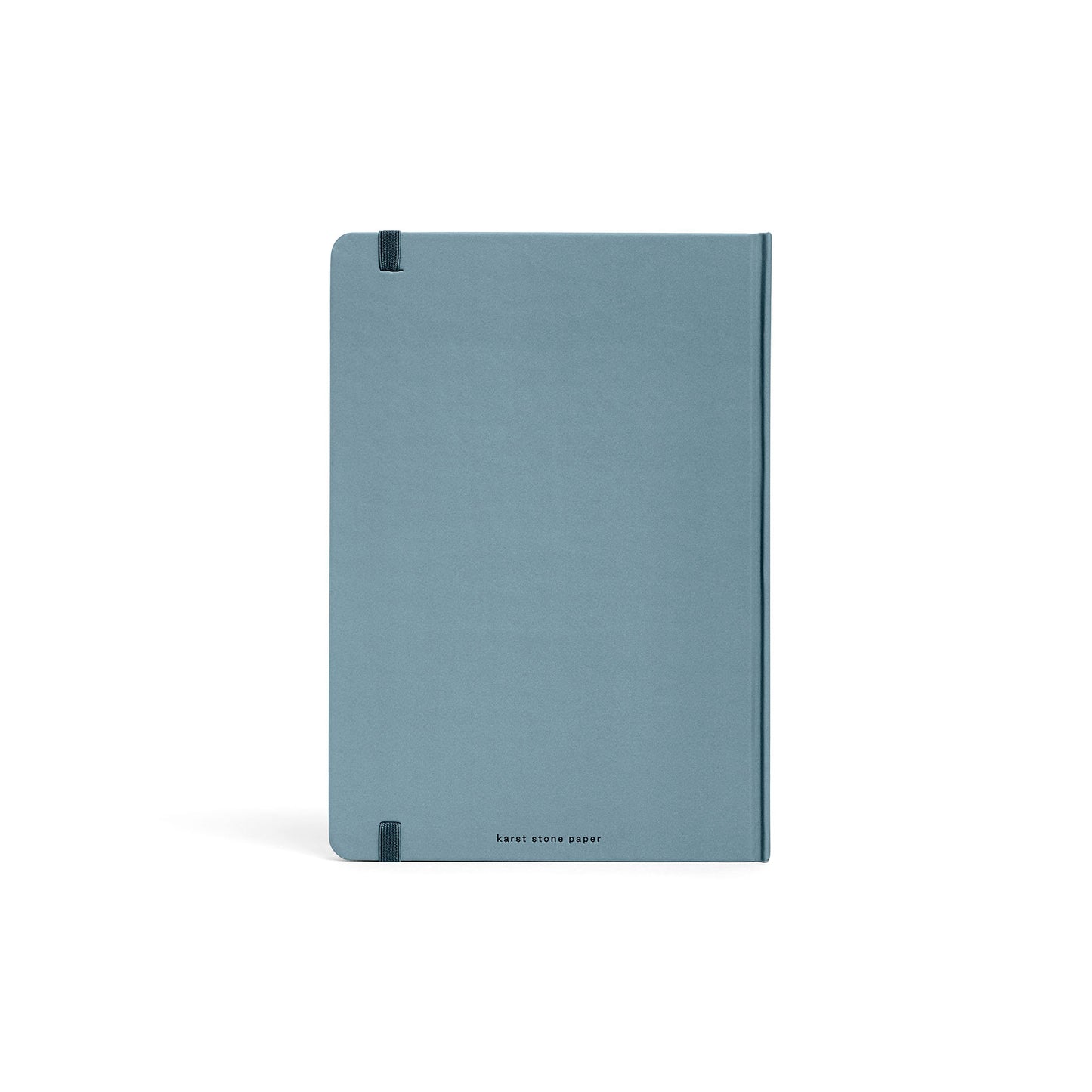 Karst - Stone Paper Collection - A5 Hardcover Notebook
