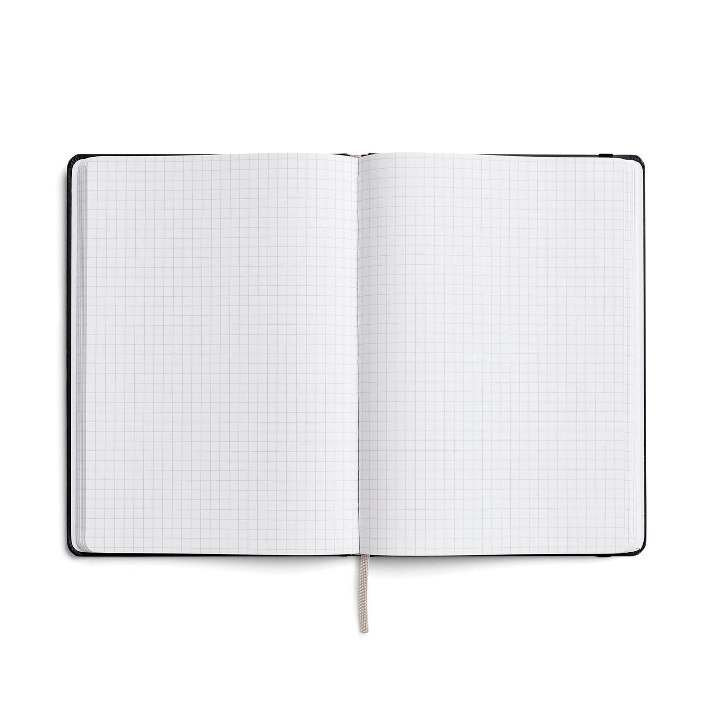Karst - Stone Paper Collection - A5 Softcover Notebook