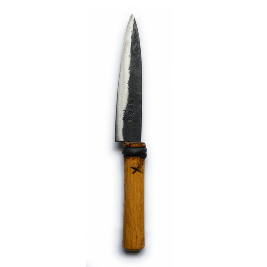 Master Shin - #61 Sashimi Kitchen Knife