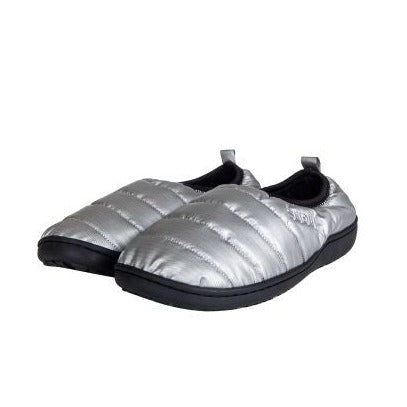 SUBU - Winter Sandal - Packable