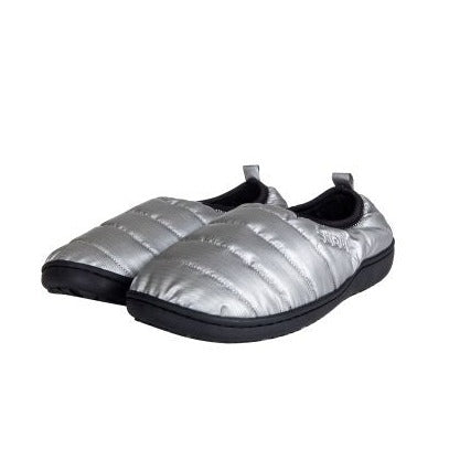 SUBU - Winter Sandale - Packbar