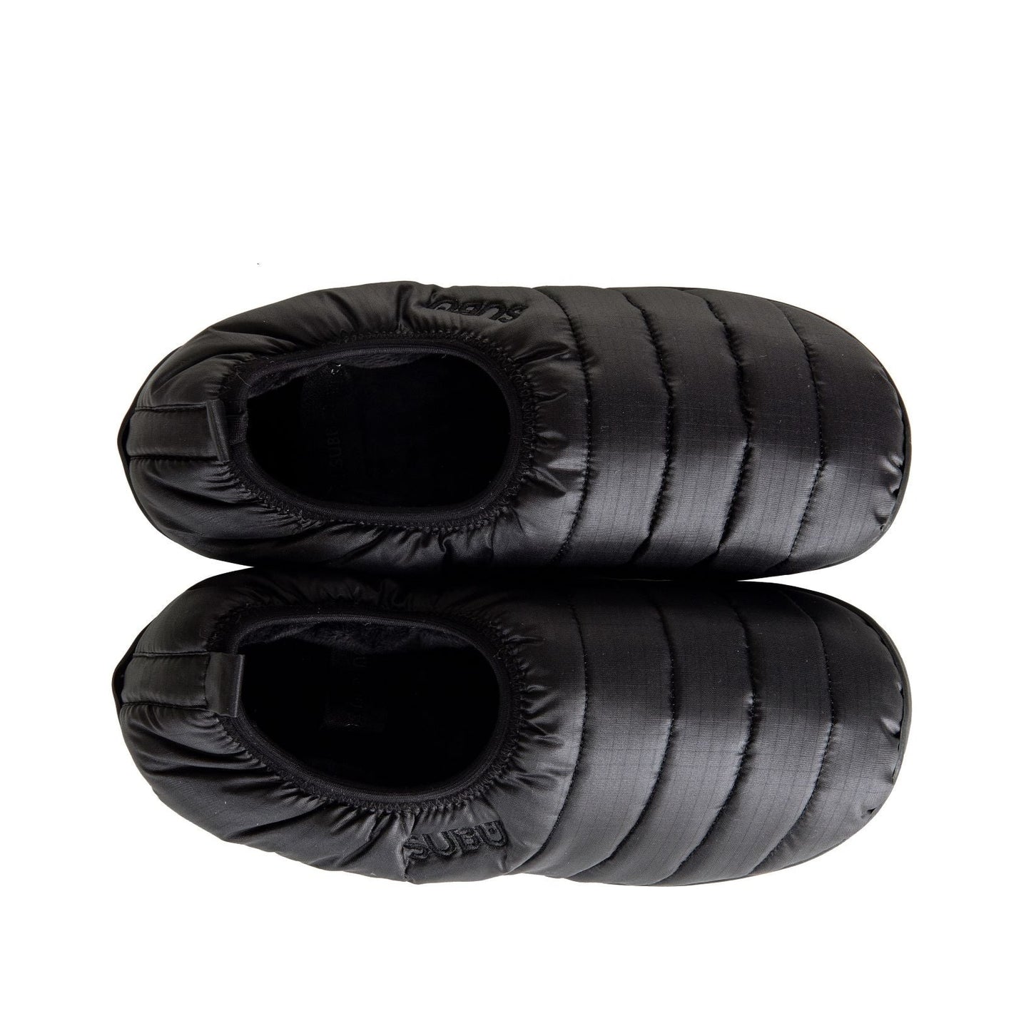 SUBU - Winter Sandale - Packbar