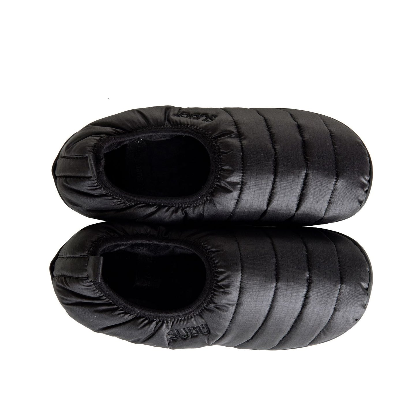 SUBU - Winter Sandal - Packbar