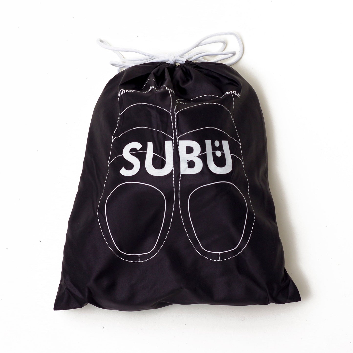 SUBU - Winter Sandal - Permanent