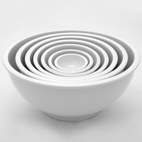 Piet Stockmans - Expression - 7in1 Bowl