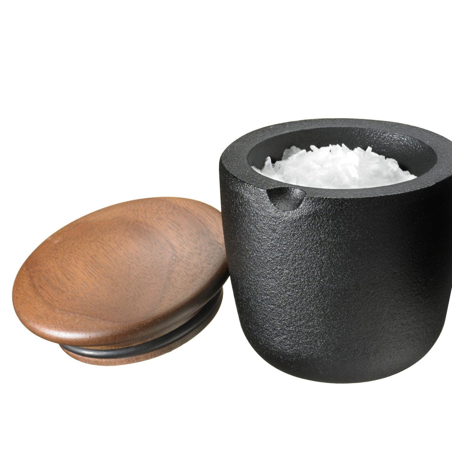Skeppshult - Swing Salz- und Gewürzschale 7 cm