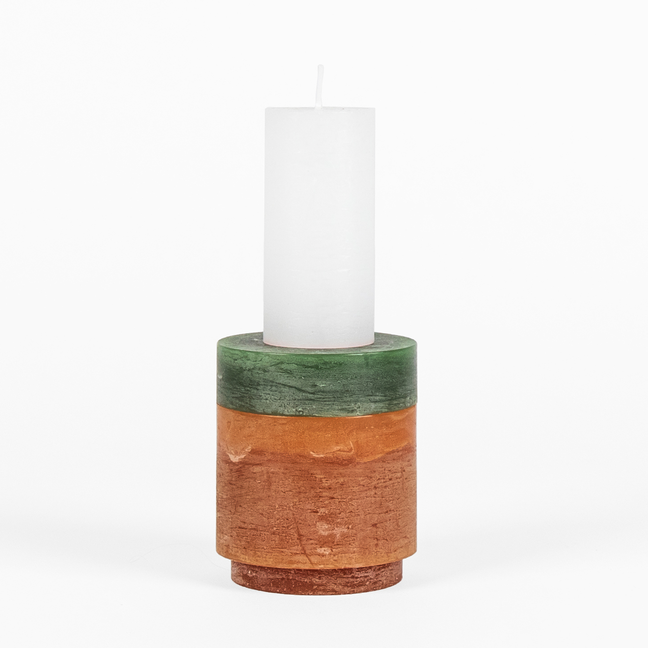 Stan Editions - Candl Stacks - Stack 02 - vert