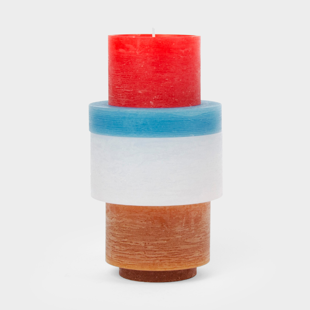 Stan Editions - Candl Stacks - Stack 05