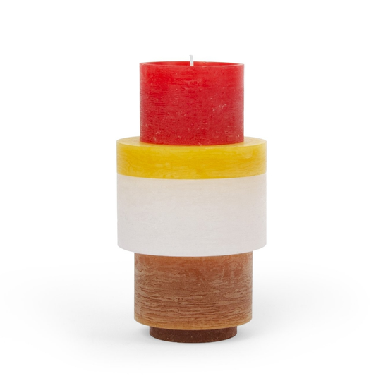 Stan Editions - Candl Stacks - Stack 05