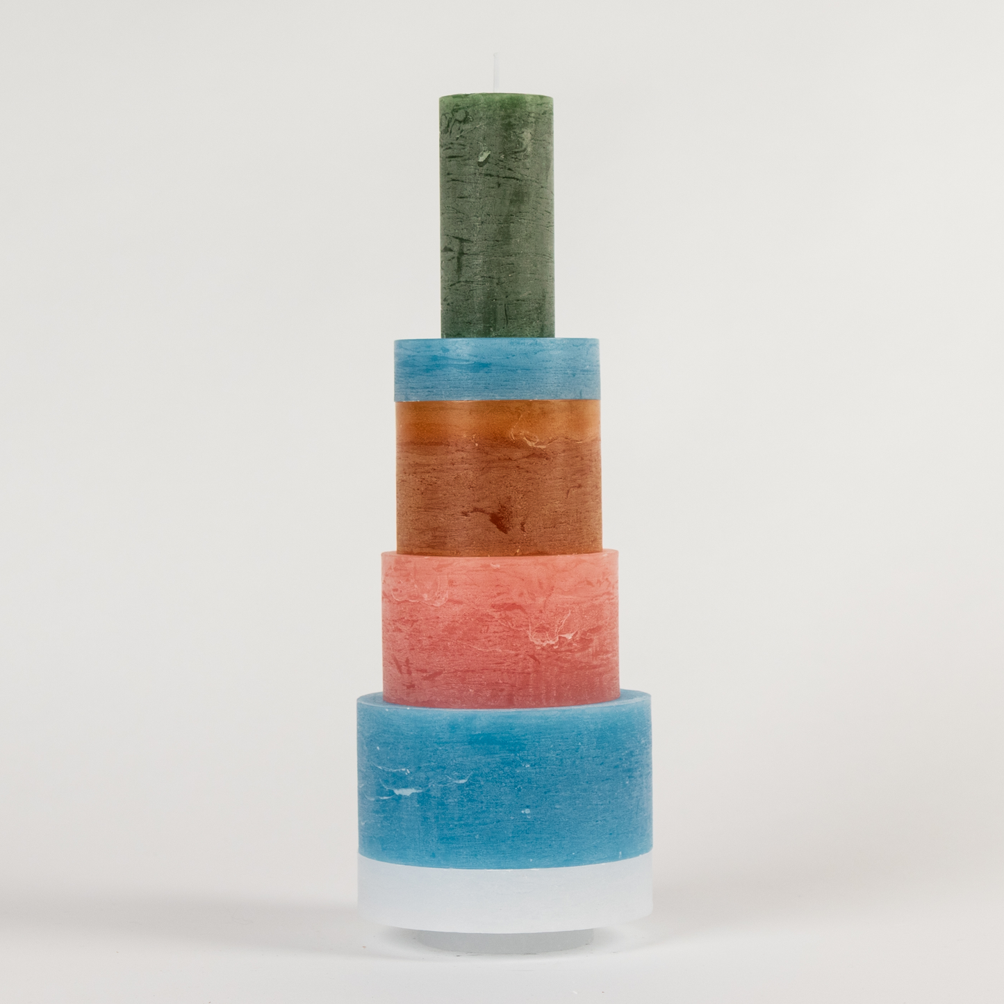 Stan Editions - Candl Stacks - Stack 06