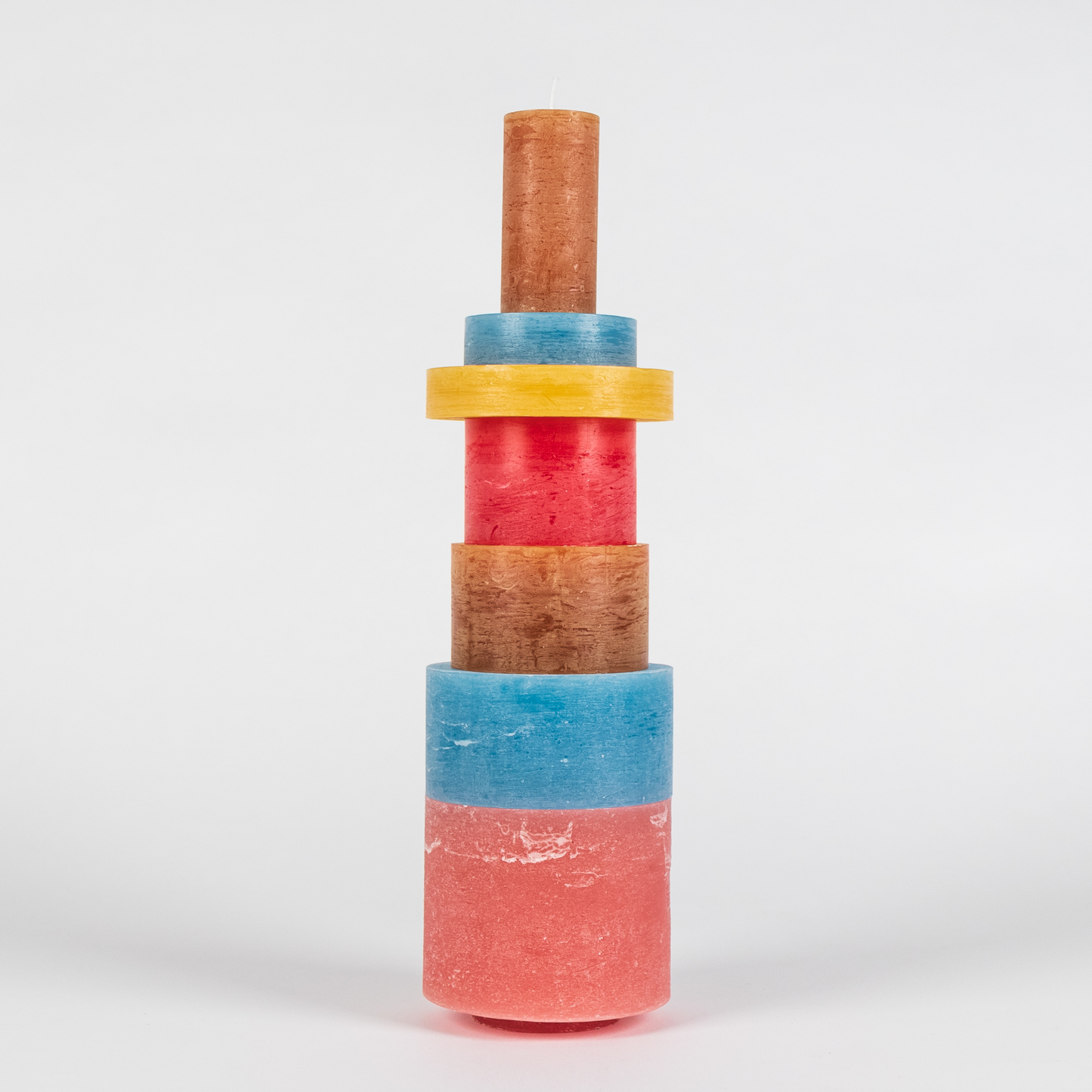 Stan Editions - Candl Stacks - Stack 07
