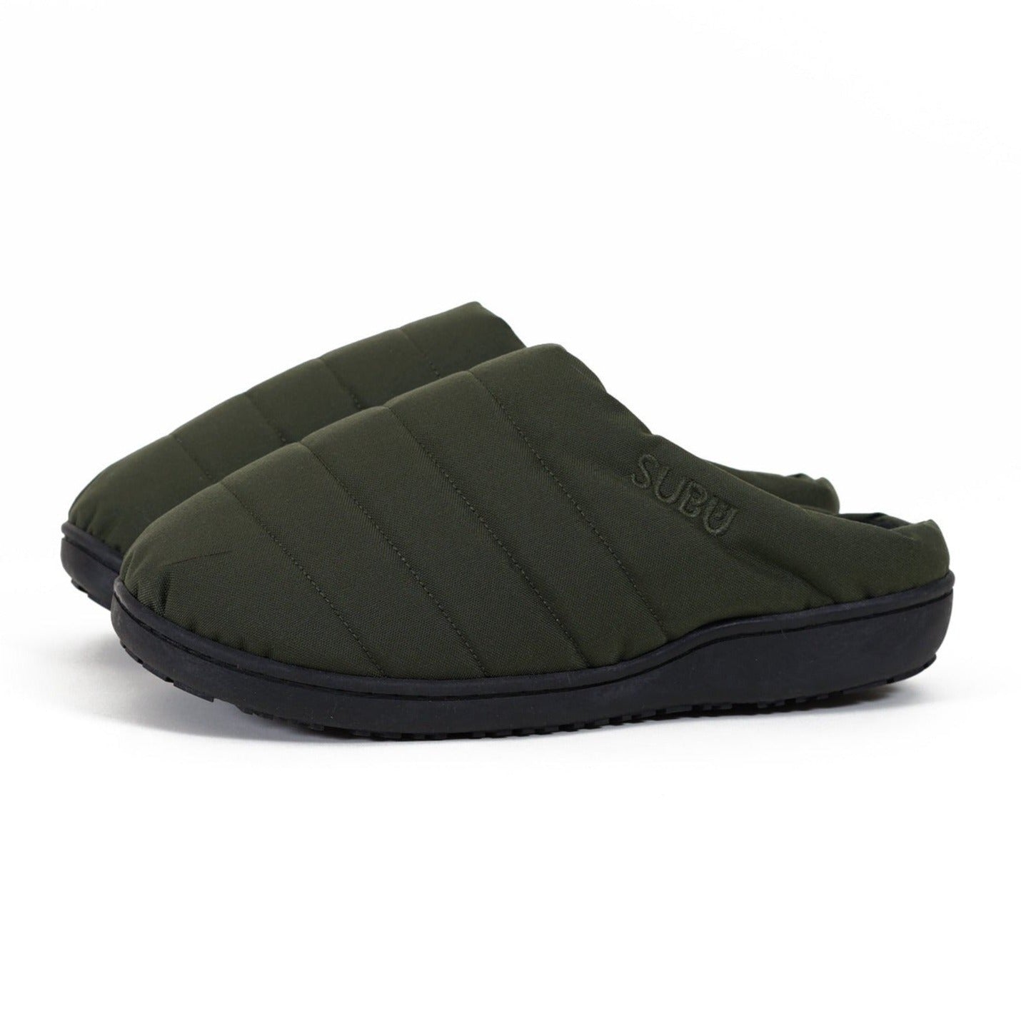 Subu 2025 winter sandals