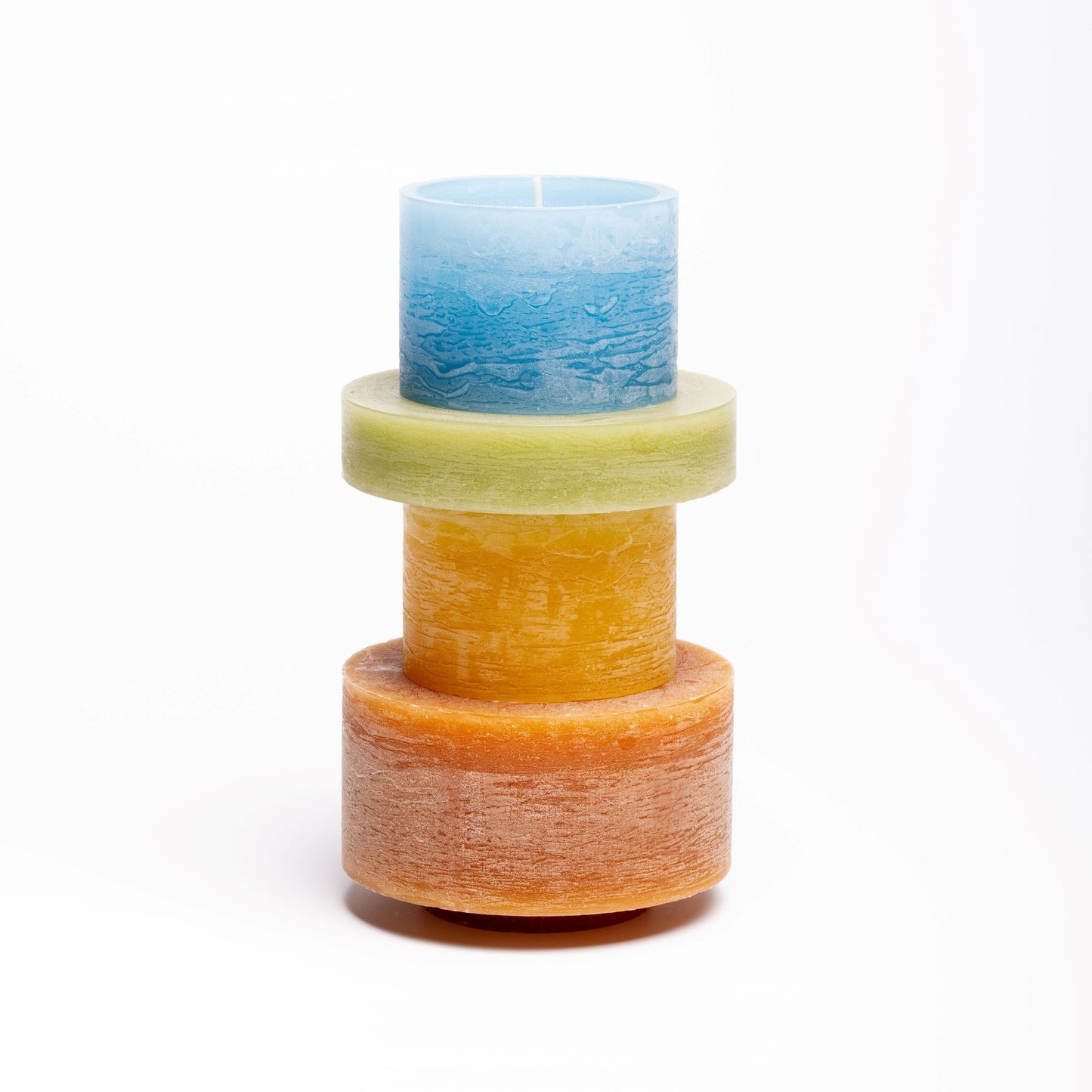 Stan Editions - Candl Stacks - Stack 04