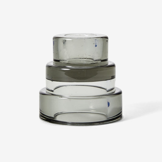 Areaware - Terrace 2in1 Kerzenständer