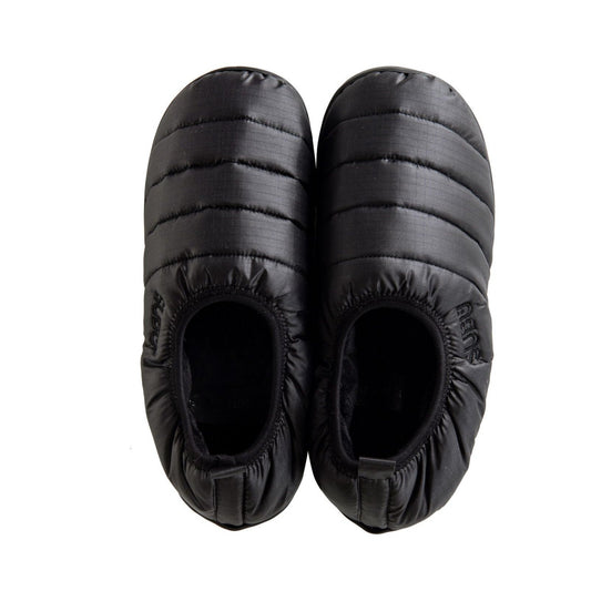 SUBU - Winter Sandal - Packable
